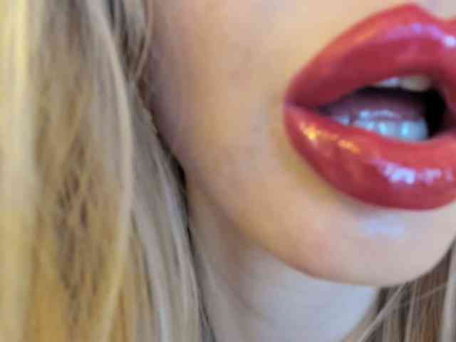 Politexxx webcam