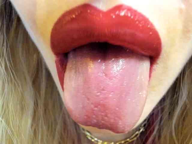 Politexxx Live Webcam on BongaCams