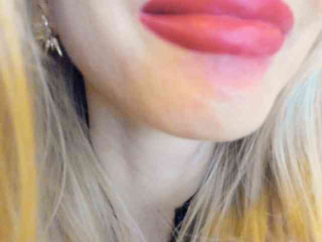Politexxx webcam