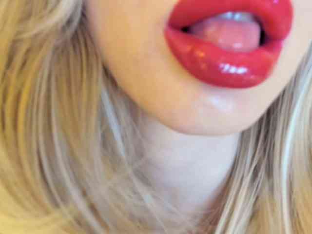 Politexxx webcam