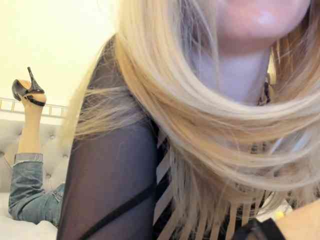 Politexxx webcam