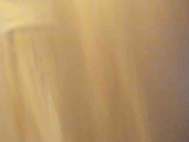 Politexxx webcam