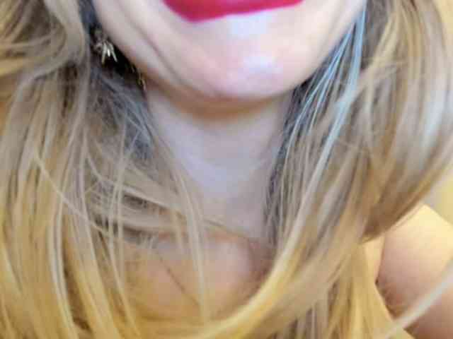Politexxx webcam