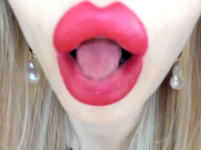 Politexxx Live Webcam on BongaCams