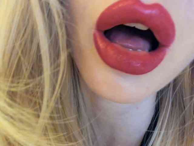 Politexxx webcam