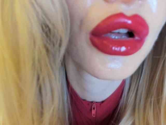 Politexxx webcam