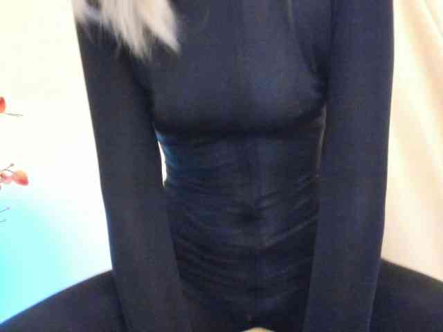 Politexxx webcam