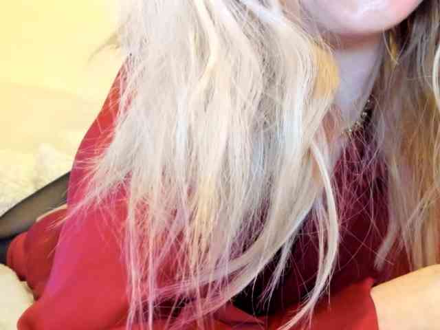 Politexxx Live Webcam on BongaCams