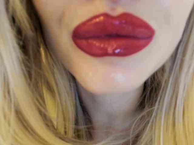 Politexxx webcam