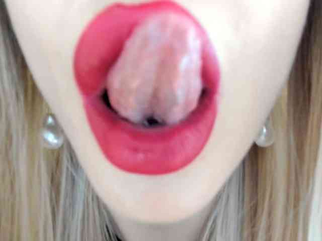 Politexxx Live Webcam on BongaCams