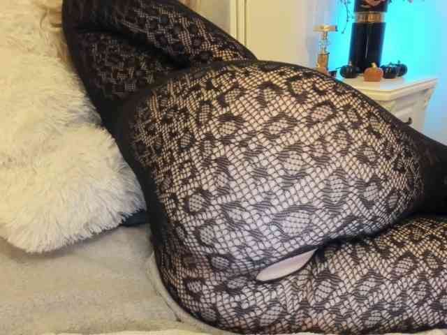 Politexxx webcam