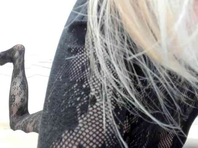 Politexxx Live Webcam on BongaCams