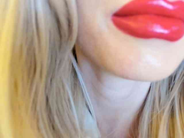 Politexxx webcam