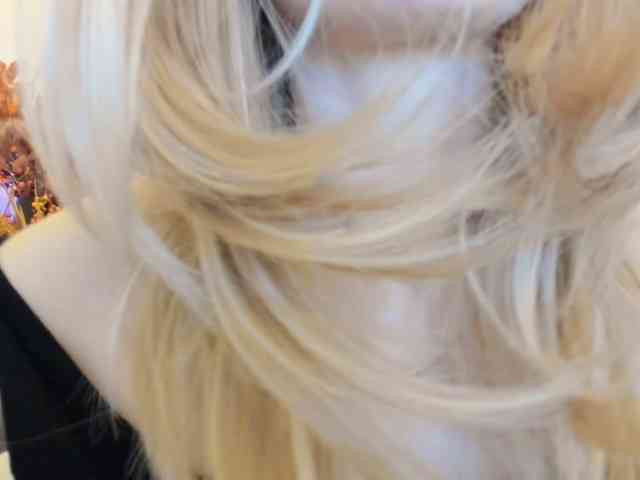 Politexxx webcam