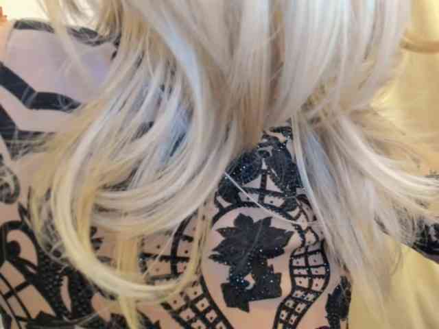 Politexxx webcam
