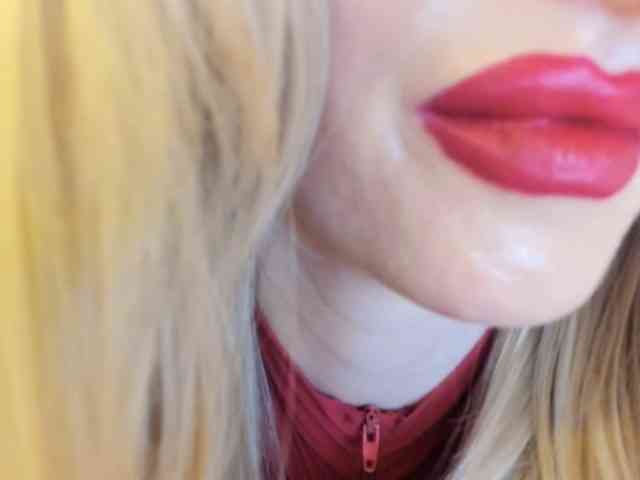 Politexxx webcam