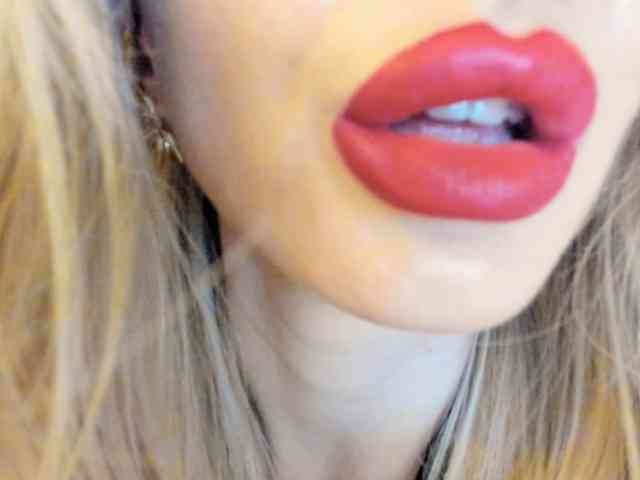 Politexxx webcam