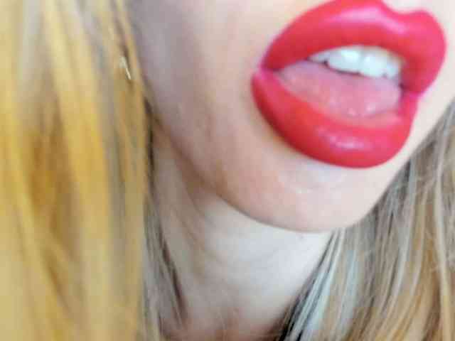 Politexxx webcam