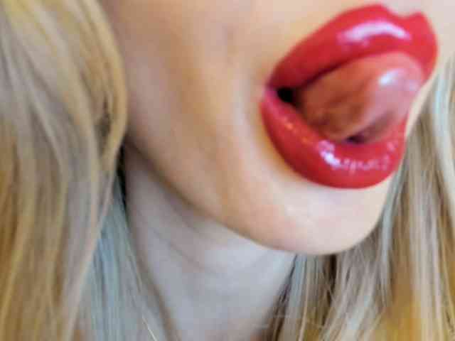Politexxx webcam
