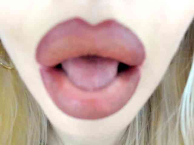 Politexxx Live Webcam on BongaCams