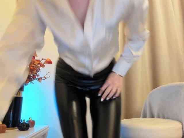 Politexxx webcam