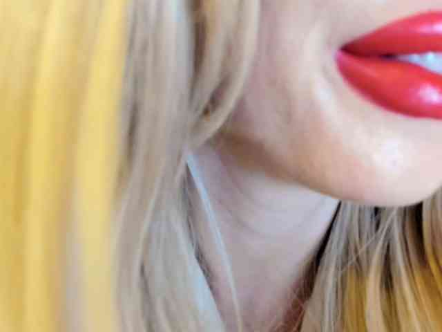 Politexxx webcam