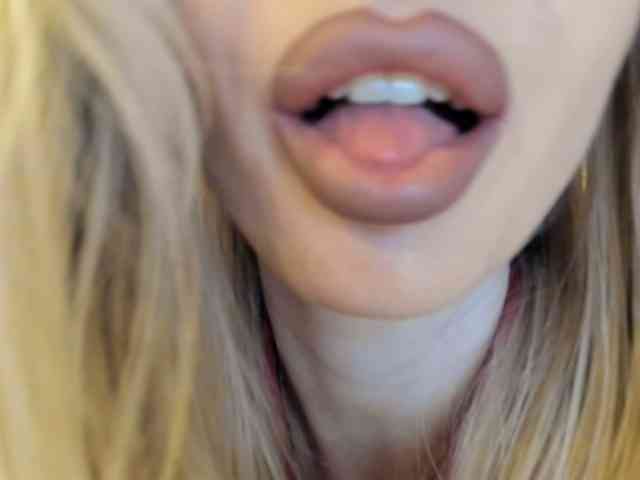 Politexxx webcam