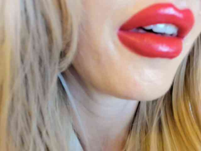 Politexxx webcam
