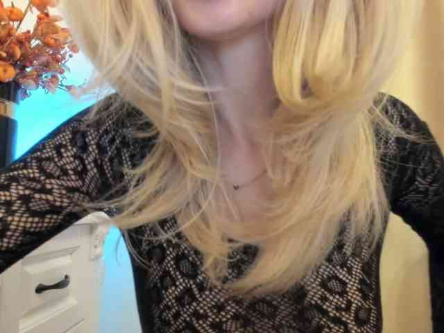 Politexxx webcam
