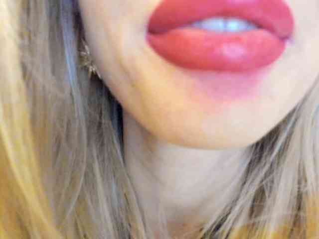 Politexxx webcam
