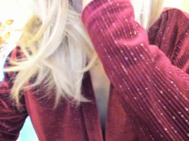 Politexxx webcam