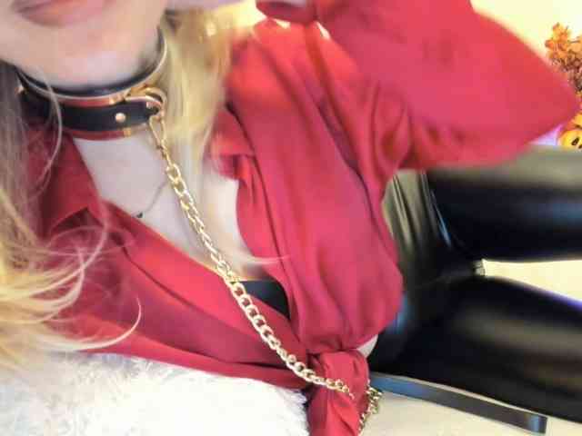 Politexxx webcam