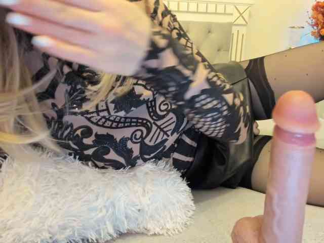 Politexxx webcam