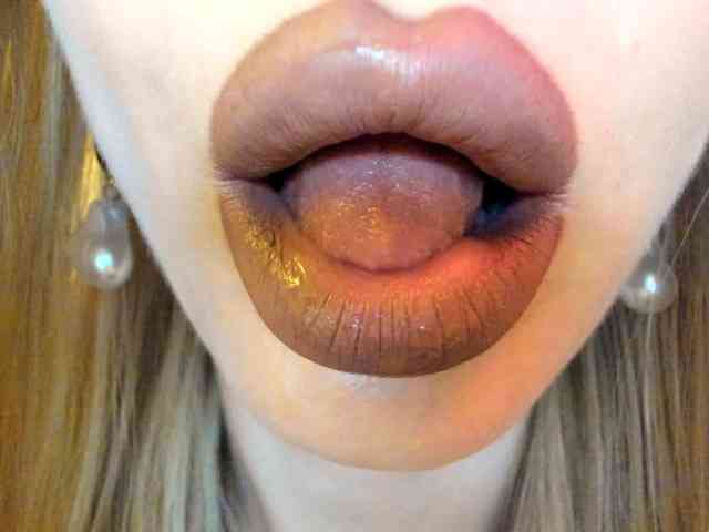 porn stripper Politexxx