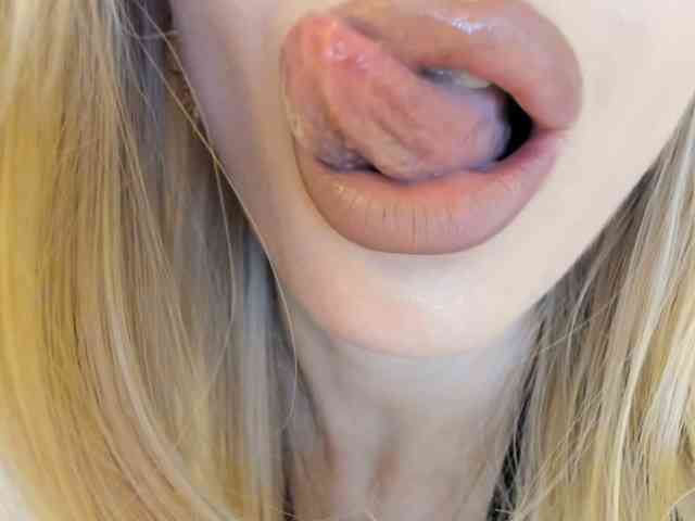 Politexxx webcam