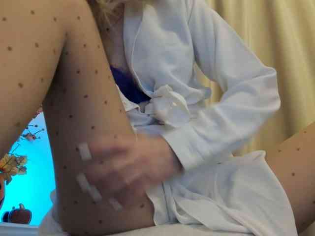 Politexxx webcam