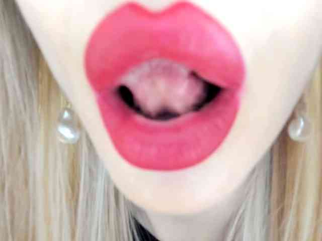 Politexxx Live Webcam on BongaCams