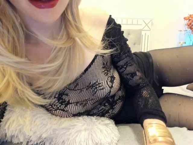 Politexxx webcam