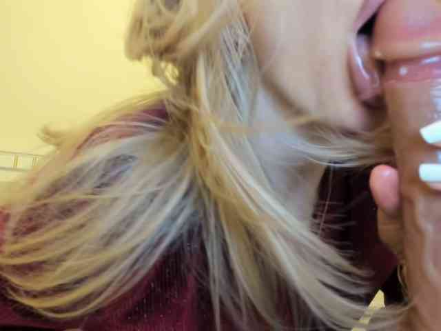 Politexxx webcam