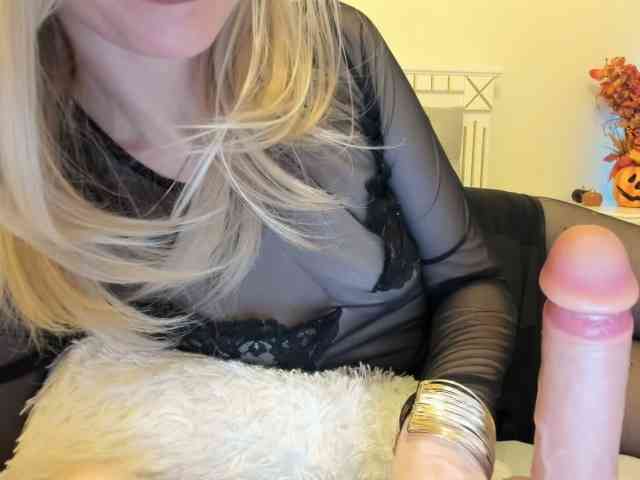 Politexxx webcam