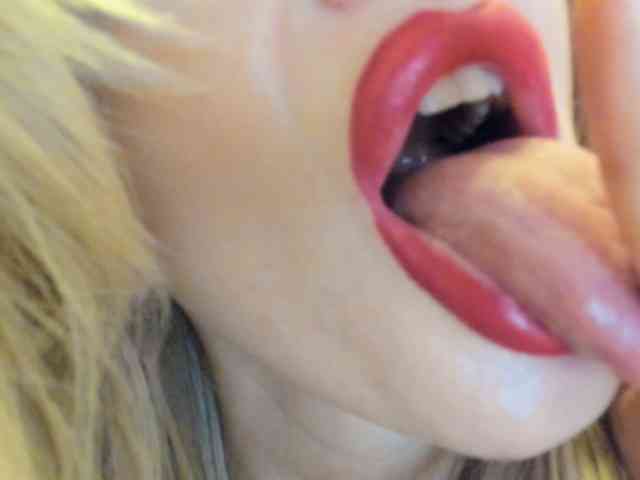 Politexxx webcam