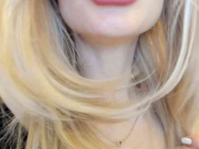 Politexxx webcam
