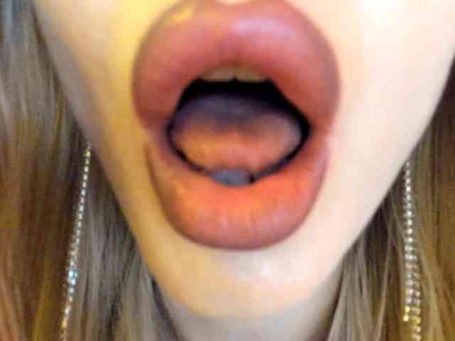 Politexxx Live Webcam on BongaCams