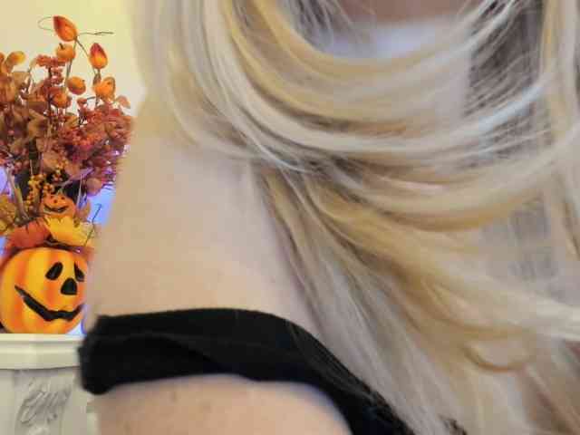 Politexxx webcam