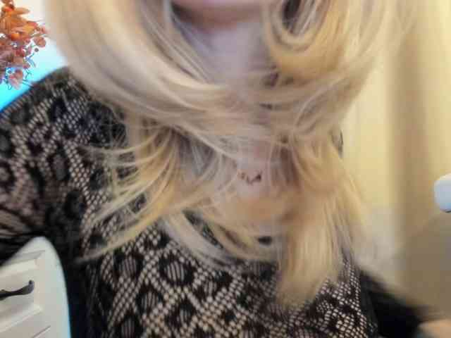 Politexxx webcam