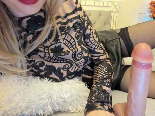 Politexxx webcam