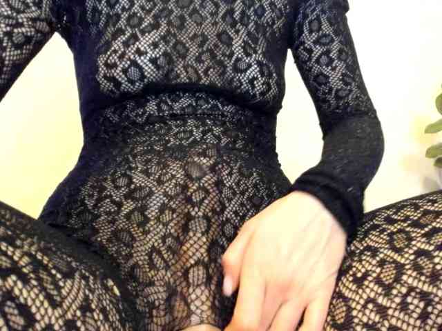 Politexxx Live Webcam on BongaCams