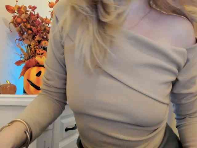 Politexxx webcam
