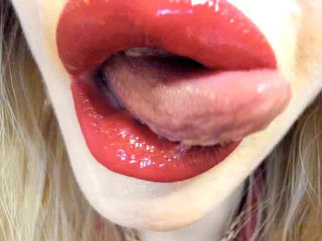 Politexxx Live Webcam on BongaCams