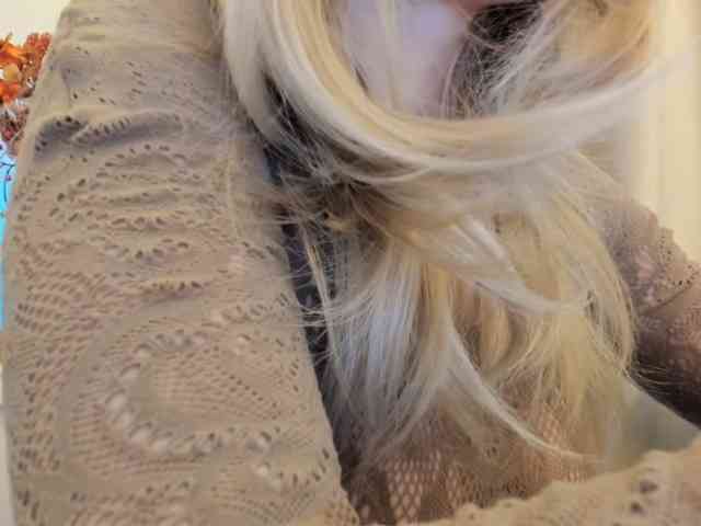 Politexxx webcam